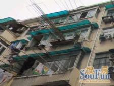 户型方正,总价低,地铁口交通便利