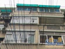 户型方正,总价低,地铁口交通便利