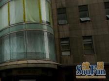 近地铁,无抵押,产权清晰电梯房,新上房源