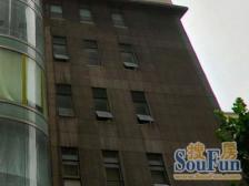 近地铁,无抵押,产权清晰 电梯房,新上房源