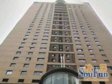 老西门地铁口,双南户型,精装修,配套齐全