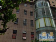 桥苑公寓2室南朝向1120.00万元/套出售