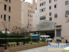 两南一北+南北通透+次顶楼+视野开阔+大同中学+高得房率