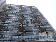 复式房,近地铁,南北通透,闹中取静,精装修,房型正气,价格好谈