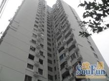 满五年,户型方正,店总力荐,朝南视野无遮挡,地段好