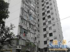 静安寺旁 宜居新装 视野开阔无遮挡 急售可谈 随时看房