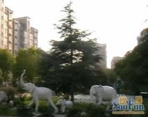 共富·富都园·2室·2厅