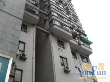 静教院随时可用!精装可拎包入住!看房方便!!