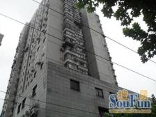 静教院 满五 诚心出售 全明南北通 高区