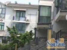 环境优美,视野好,交通便利,房型正气