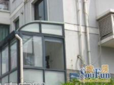 彭浦·保德小区·1室·1厅