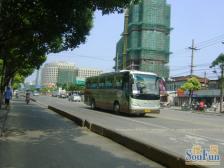 15号线吴中路 南北通三房 中间楼层 看房方便