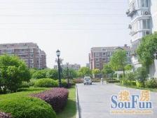 静安区彭浦保德小区1室1厅