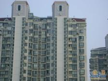 15号线吴中路 南北通三房 中间楼层 看房方便