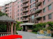 繁华地段,近商圈,得房率高,房型正气