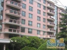 南北通透,交通便利,品质小区,居家装修