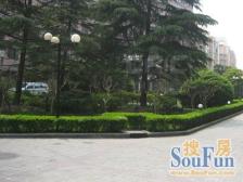 南北通透,交通便利,品质小区,居家装修