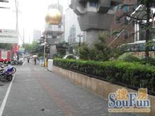 品质外销房-物业好-带会所-单价总价低