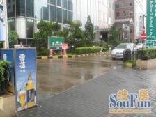 店长直推-新装修可领包入住、视野开阔、高品质小区。