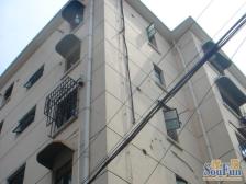 北新泾 精品小区 一梯两户 边套全明 诚意出售 看房提前预约