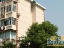 本周必卖 适合老人的房子 南北通两房 近东林集市