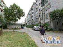 拎包入住,随时看房,现场实勘,新上房源