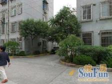 莘松九村优质二房,满五唯,必选好房