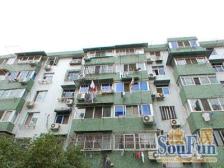 莘松九村,新上两房双南全明,看房方便,价位可以谈