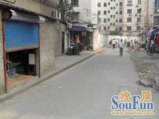 近地铁,刚需上车,新上房源