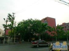 田林·平成阁·2室·2厅