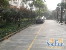 星霞苑2室1厅南