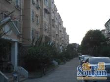 近地铁 产权清晰 无抵押,精装,新上房源