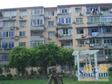 新上小户型,精装全配,地段好,房子好