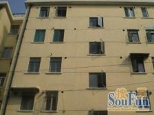 南北两房,低楼层,业主着急,急,急,价格好谈