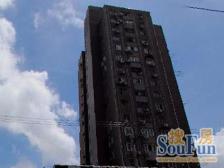 花园村雅苑 2室2厅 南