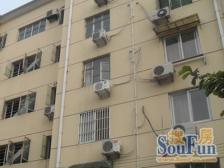 近地铁,无抵押 产权清晰,刚需上车,新上房源