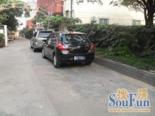 仙霞·仙蓉花苑·2室·0厅