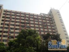 近地铁,无抵押 产权清晰,刚需上车,新上房源