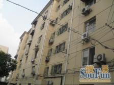 多轨交 两房改一房一厅 品质精装 诚意出售