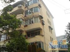 近地铁 随时看房,现场实勘,产权清晰 新上房源