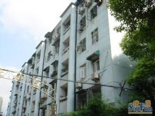 店长推荐:刚需一房,小区动静分离,业主诚意出售