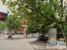近地铁,产权清晰无抵押中间楼层,必看好房
