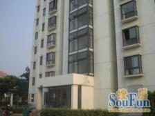 电梯 大三房 精装修 视野很好 两卫 房东诚意 此房水风很好