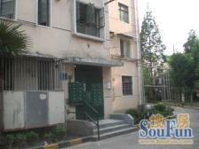 近地铁钥匙房+东边套中楼层+独门独户南北双卧有阳台