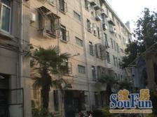 潍坊·潍坊一村·2室·1厅