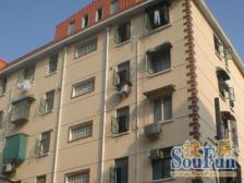 电梯房,大开间,环境优美,精装修,随时看房