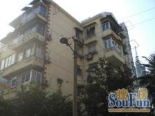 聚焦好房,电梯房单价低,精装修2室1厅全明户型,诚意出售