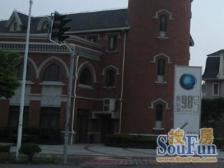 金兰雅墅房东诚意出售