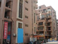 古北电梯房独立刷卡到户 高品质3房诚意出售