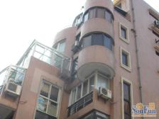 房东方看房提前约无抵押房东比较愿意沟通